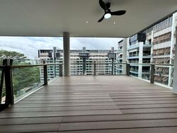 Goodwood Residence (D10), Condominium #578500701